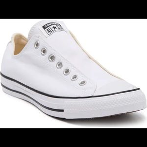 Chuck Taylor All Star Slip-on Sneaker - Converse